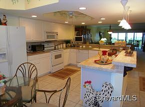 3rd image of 703 Solana Shores Dr APT B202