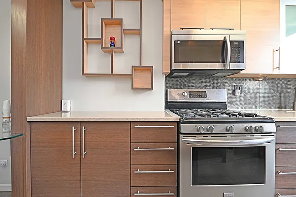 Sold by Amerihomes Realty of NY | media 12