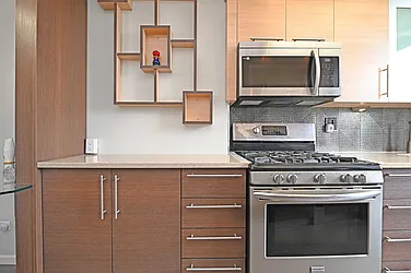 Sold by Amerihomes Realty of NY