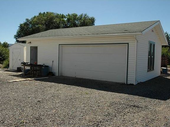 2 car plus workshop