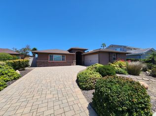 3240 Mercer Ln, San Diego, CA 92122