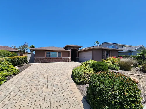 3240 Mercer Ln Photo 1