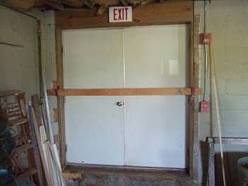 2nd image of 75 North St