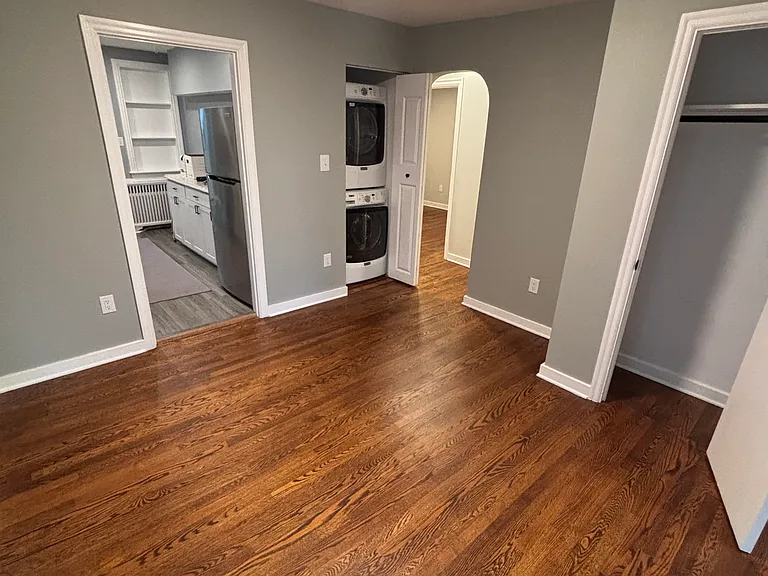 213 W Coover St #B — Photo 5