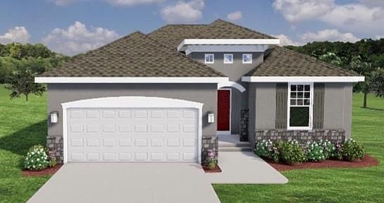 1st image of 27004 E Olive Dr