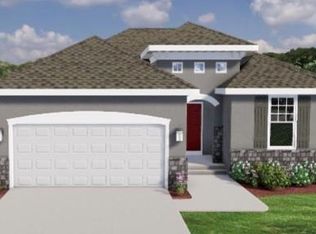 27004 E Olive Dr, Lees Summit, MO 64086