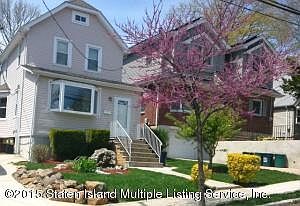 2nd image of 34 Renwick Ave