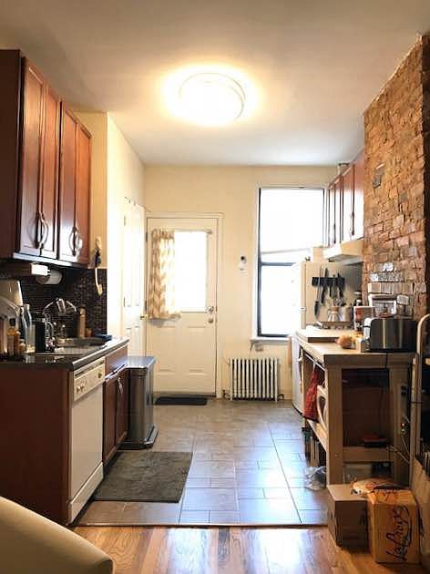1st image of 714 6th Ave APT 1R