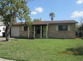 1st image of 1822 Archdale Dr
