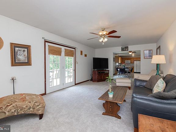 4th image of 138 Brandywine Dr