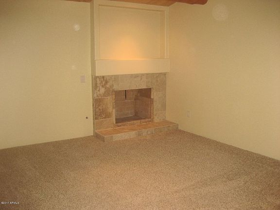 4th image of 2521 W Mandalay Ln