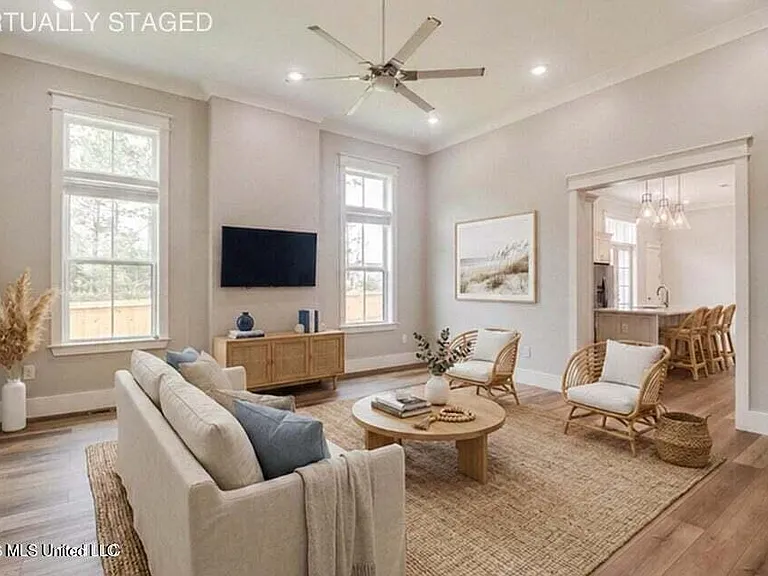 12514R Star Ln — Photo 9