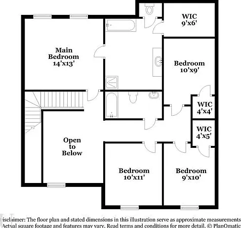 153 Scarborough Bnd — Photo 4