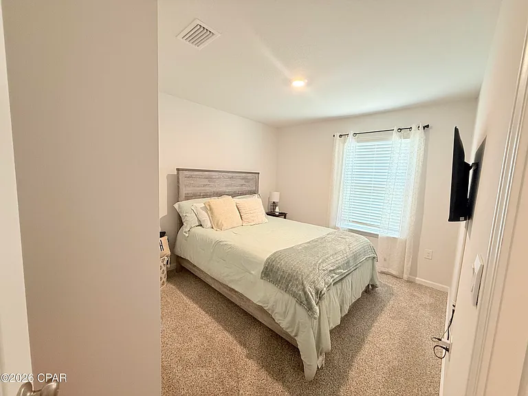 5116 Sienna Dr — Photo 11