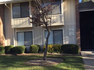 2060 Powers Ferry Trce, Marietta, GA 30067