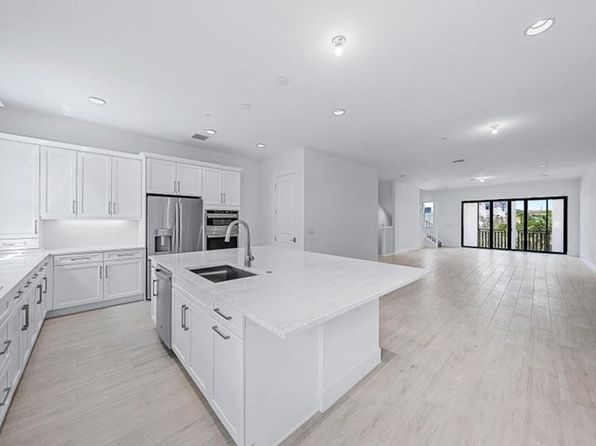 5260 Beckman Ter