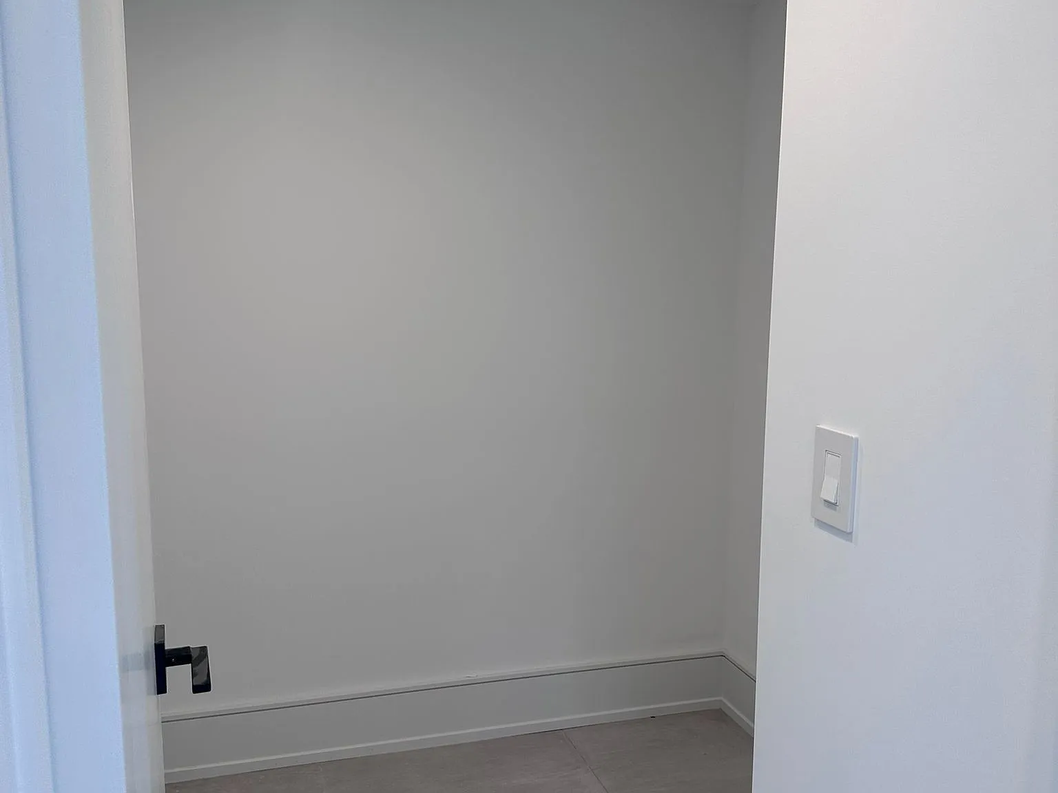 2 bed, $2,500 — Photo 4