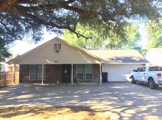 2441 S 2nd St, Waco, TX 76706
