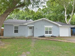 805 Turtle Creek Blvd, Austin, TX 78745