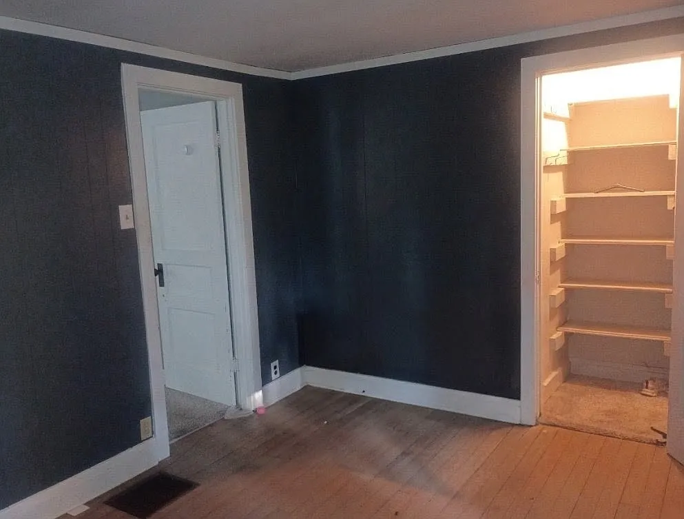 3 bed, 1932 sqft, $1,180 — Photo 2