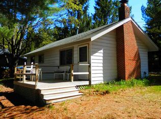 05863 Miles Rd, East Jordan, MI 49727