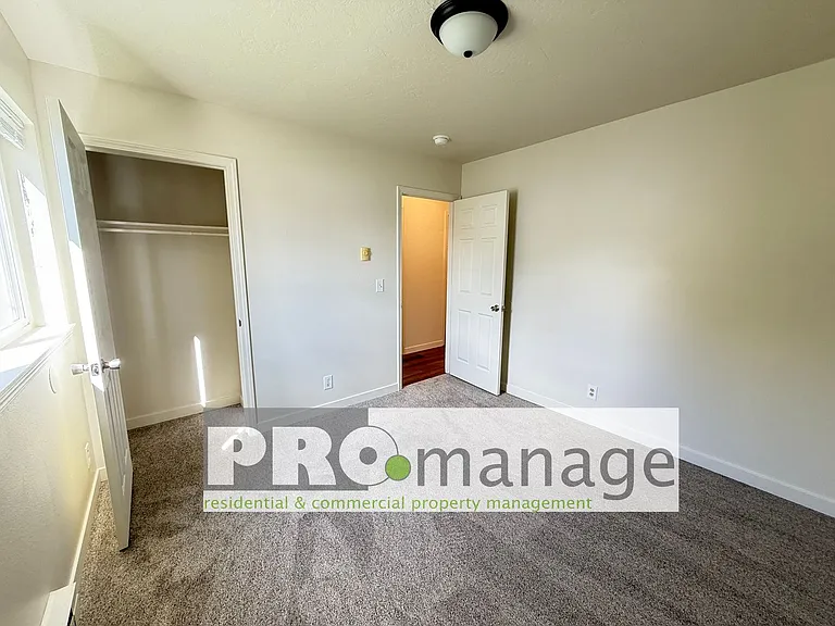2137 Stace St. — Photo 9
