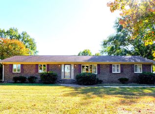 2440 Kings Rd, Shelby, NC 28152