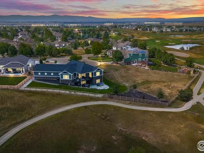 2847 Eagle Cir, Erie, CO, 80516