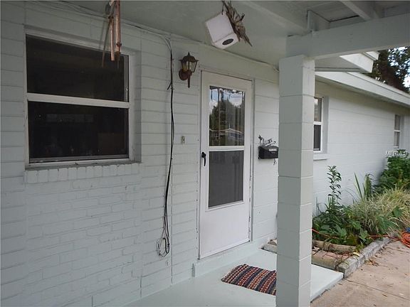 3rd image of 7213 E Cayuga St