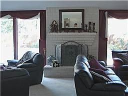 5th image of 11934 Fawnview Dr