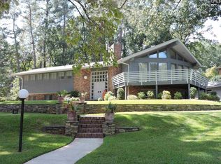 1805 Elm Abode Ter, Columbia, SC 29210