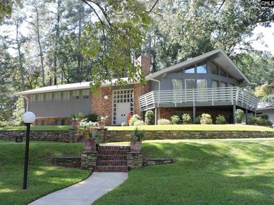 1805 Elm Abode Ter, Columbia, SC, 29210