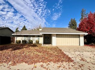 479 El Portal Dr, Merced, CA 95340