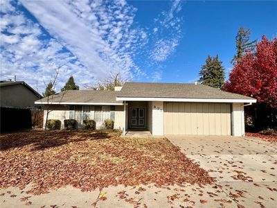 479 El Portal Dr, Merced, CA, 95340