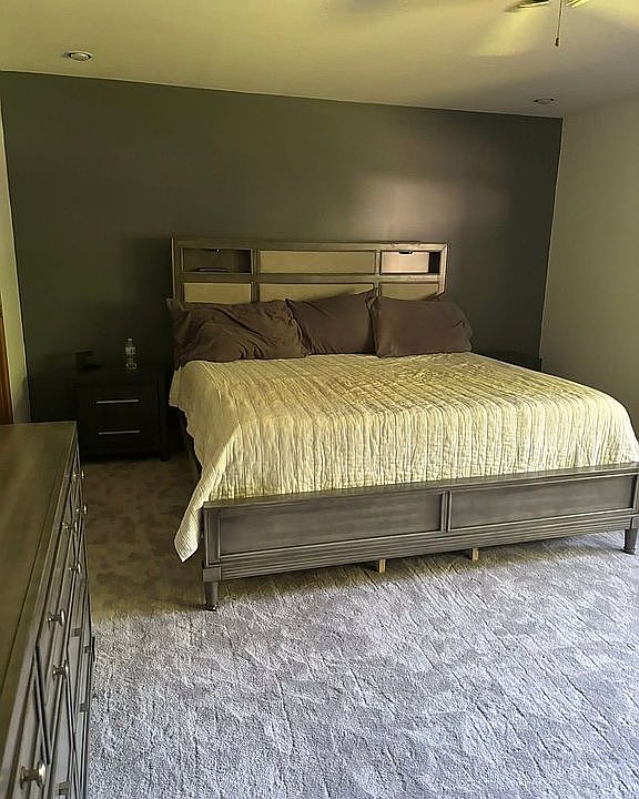 2nd image of 3501 Gregory Farm Vlg