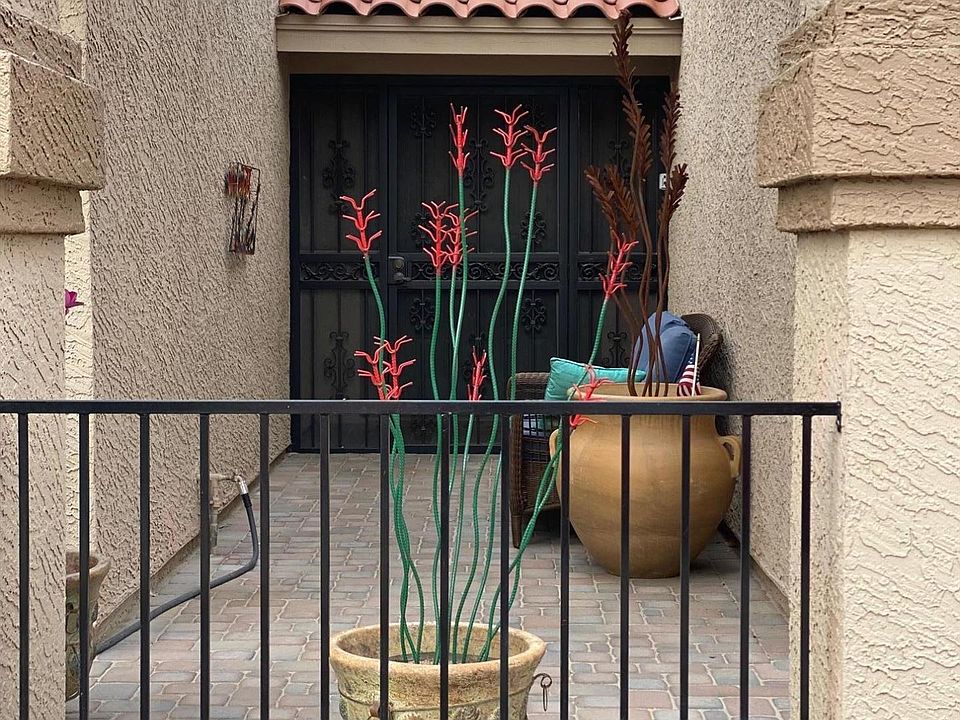 1st image of 10562 E Topaz Cir
