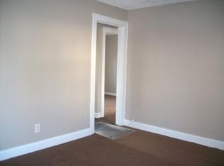 1812 W Water St, Springfield, MO 65802