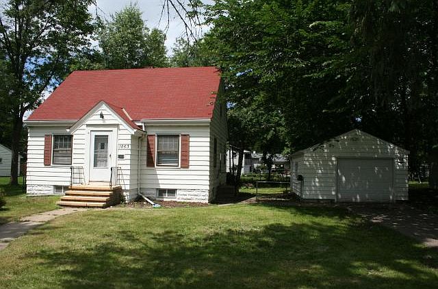 1st image of 1863 Birch Lake Ave