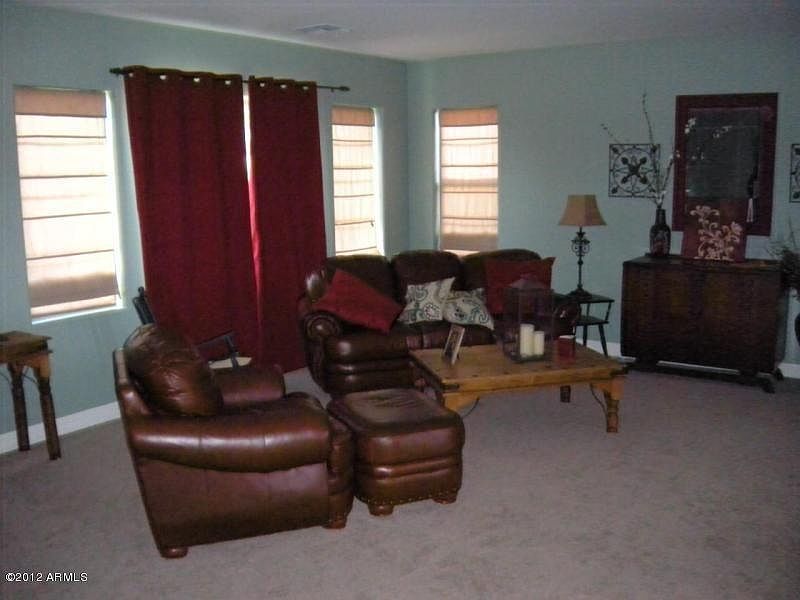 2nd image of 9232 E Golden St
