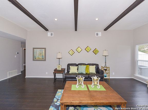 4th image of 14114 Old Bond St