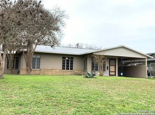 1109 Upland Rd, San Antonio, TX 78220