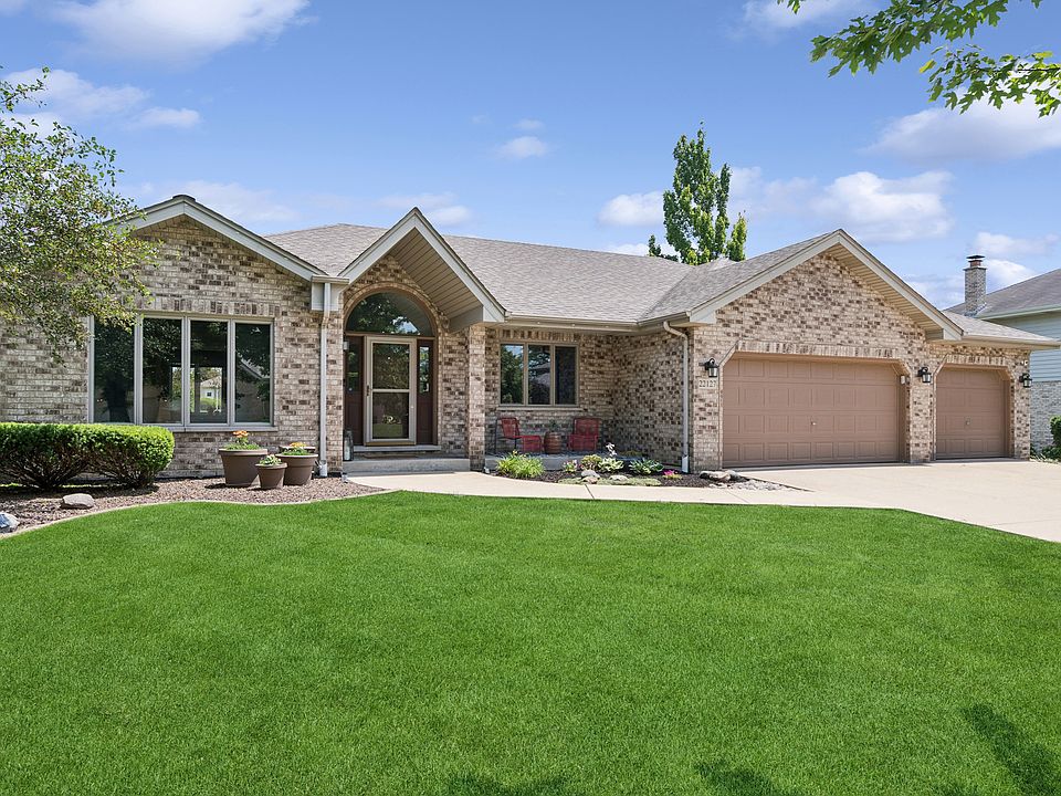 1st image of 22127 Clary Sage Dr