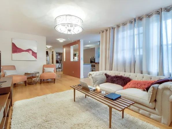 1717 Avenue N image 1 of 8