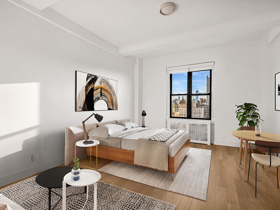 1st image of 208 W 23rd St APT 1610