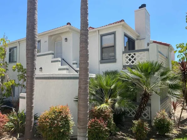13222 Salmon River Rd Unit 201, San Diego, CA 92129