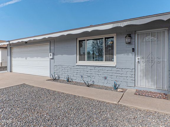 2nd image of 3364 W LARKSPUR Drive