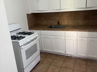 969 S Serrano Ave APT 205, Los Angeles, CA 90006