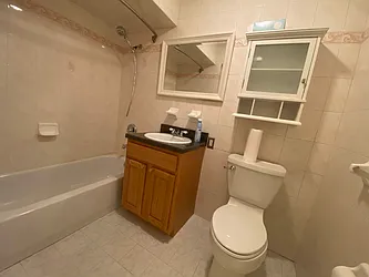 Rented by Jabour Realty Company