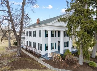 9342 State Route 96, Trumansburg, NY 14886