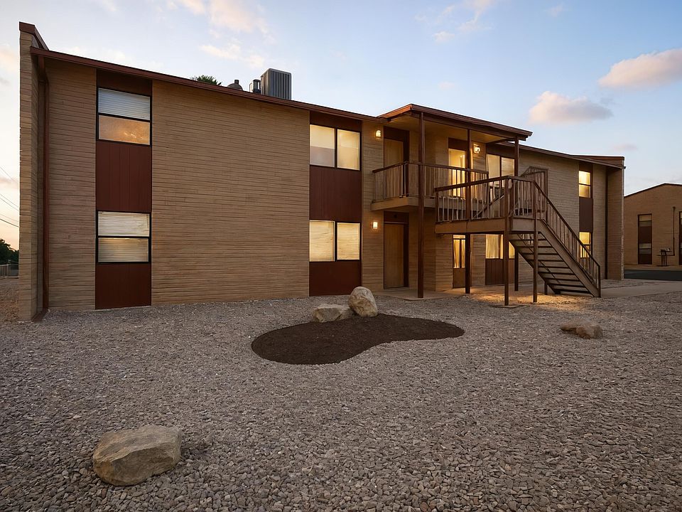 1st image of 1301-1325 Fillmore Ave